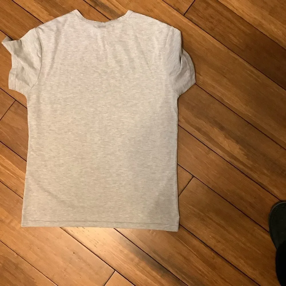 Be Brave, Be Bold, Be Kind T-shirt - Picture 2 of 2